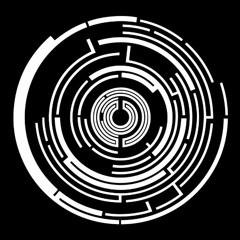 Pendulum @ Rock Am Ring 2010 [TRACKLIST]