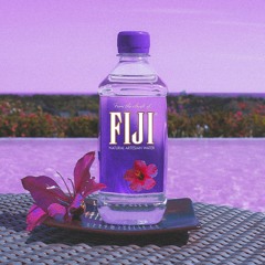 FIJI WATER
