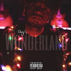 Ride - Ronny Frias (Prod. CRXSH) JayyPerry Remix