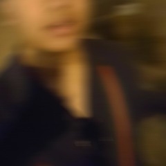 we don't live forever