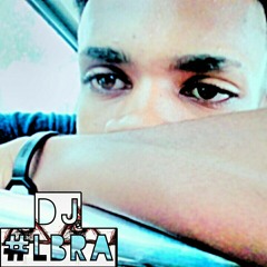 Dj LBRA ft Daddy Yankee - Despacito [ Tropical mix ] .mp3