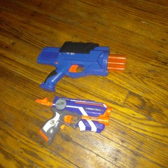 A boogie ft lil bibby proud of me now