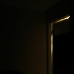 Howling Sands (BETA)