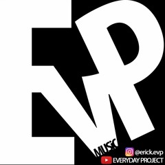 John Legend - All of Me ( Dangdut Koplo Version ) by EvP Studio