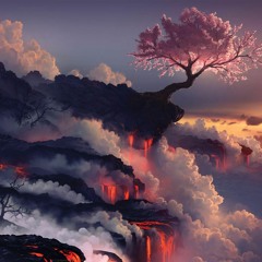 music is worth a thousand words.