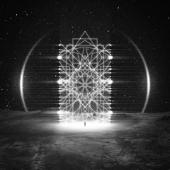 ADW008 : Shane Fontane - Into The Morning (Original Mix)