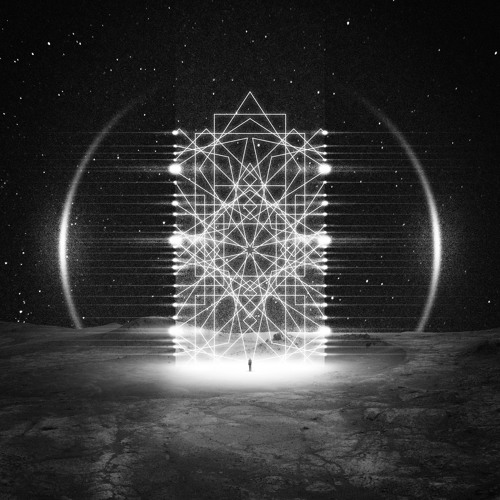 ADW008 : Shane Fontane - Into The Morning (Original Mix)