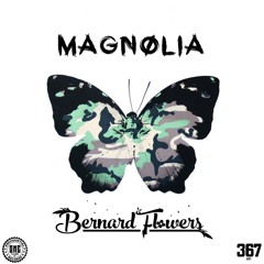 Magnolia Freestyle