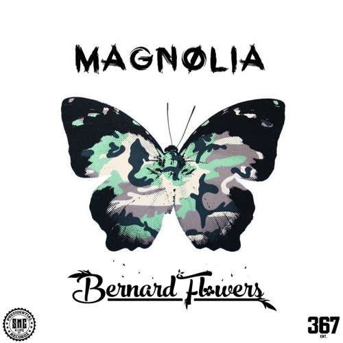 Magnolia Freestyle