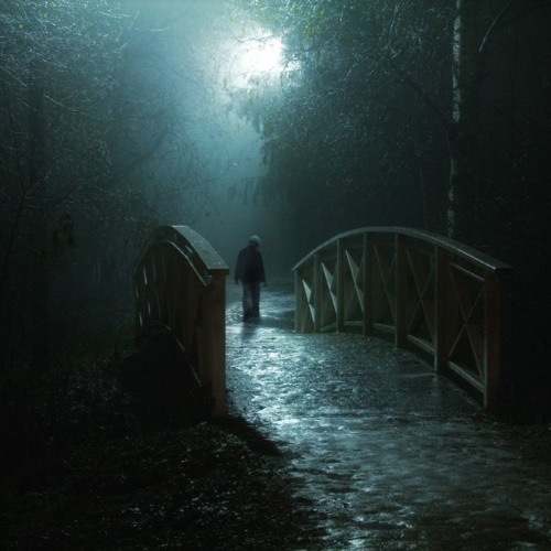 Dij Verwoesten Bad Stream Davy Spillane - Midnight Walker by Ame | Listen online for free on  SoundCloud