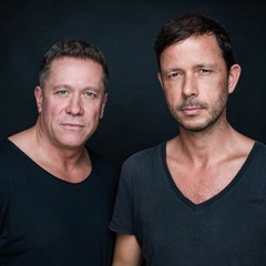 Exis - Cosmic Gate Classics Minimix
