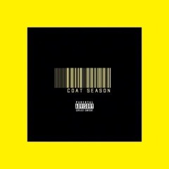 BUCKETS (PROD. KyleJunior)