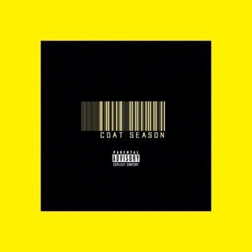 BUCKETS (PROD. KyleJunior)