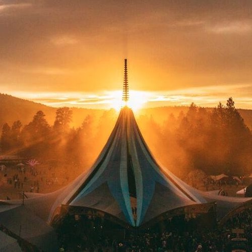 Oregon Eclipse 2017 Sets