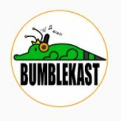 BumbleKast Opening theme (Tee Lopes Version)