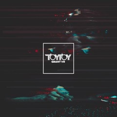 TOYTOY Residents Series - Grant VR
