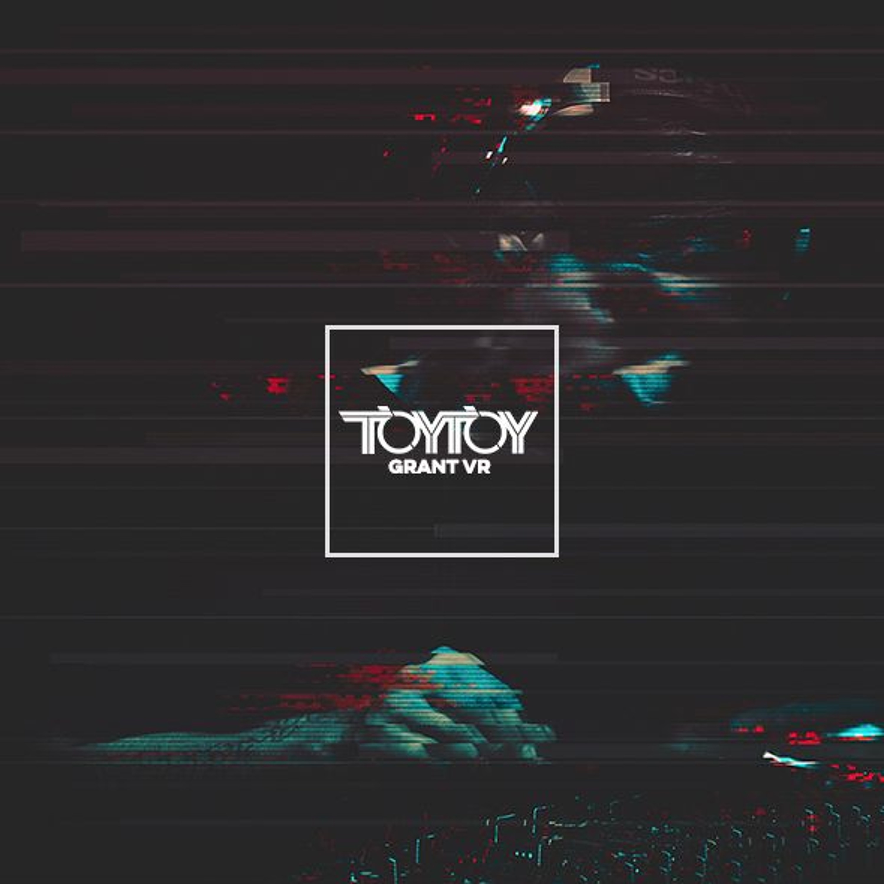 TOYTOY