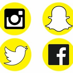 Socials ft Alex The Poet (Prod. MALIKAI)