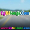 Maa_sherawaliye_demo_rmx_dj_rajkumar Cgdjsongs Com Mp3