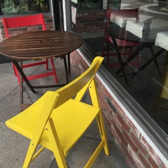 lemonade + lullaby cover