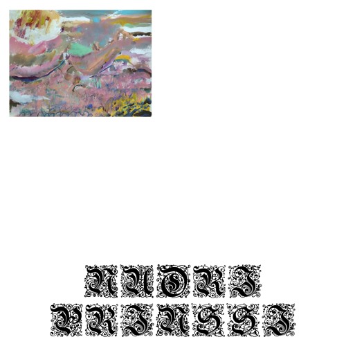 Nuori prinssi