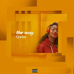 THE WAY - QWISS