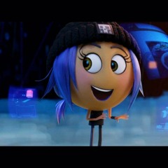 polka/instr nieuwleusense piraatjes 1