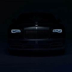 Rolls Royce (Free Download)