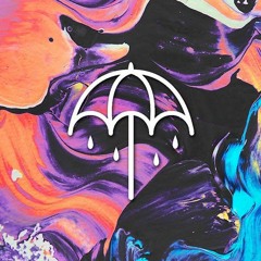 Happy Song (Bring Me The Horizon Cover)