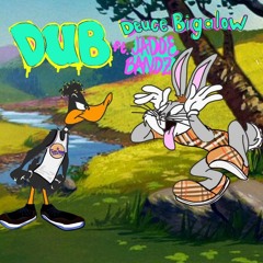 DUB (Ft. Jadoe Bandz)