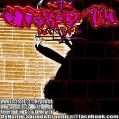 Please (Freestyle) prod. Danny E.B. Tracks