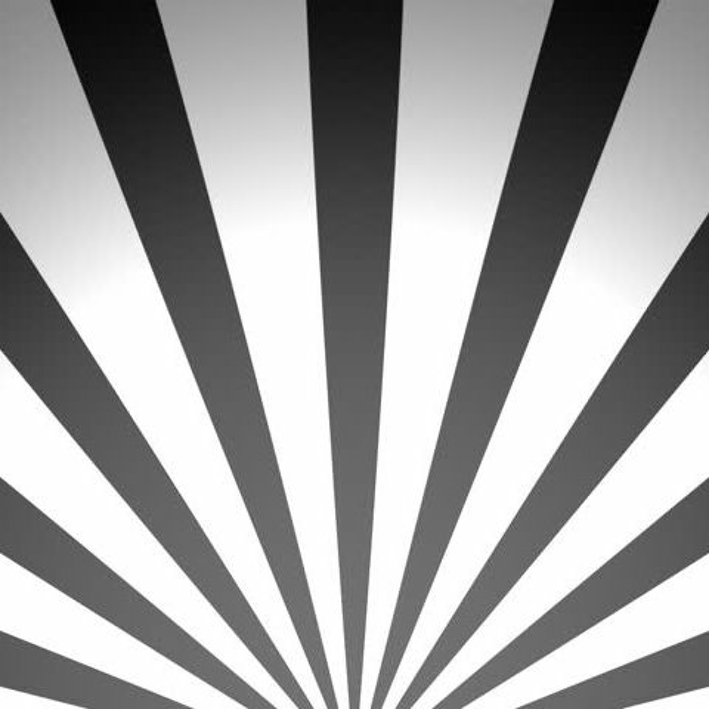 P40 Podcast