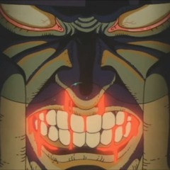 Lorn - Sega Sunset (edit)