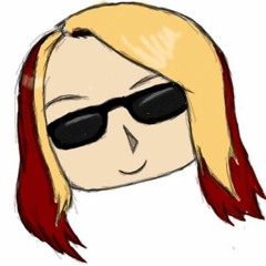 Own Yordle Voice - Using Tristana's Lines