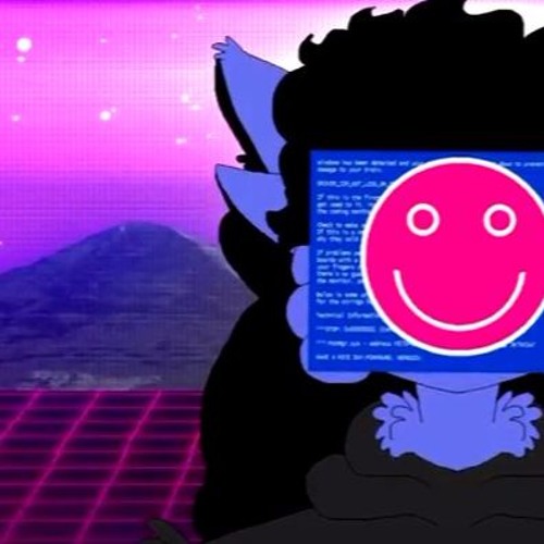 I Just Wanna Die (Read Desc.)