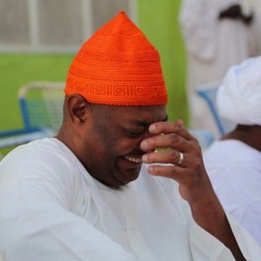 يا سكاري الشوق عنا لا براح