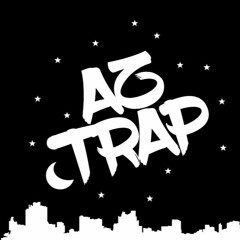 V.F.M. Style – INDIAN DESERT