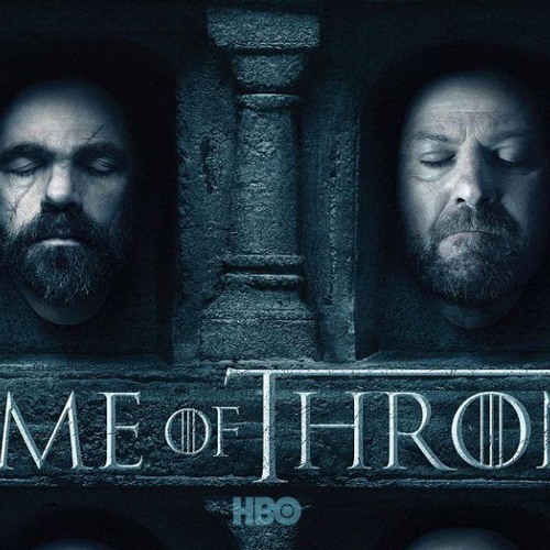 season 7 episode 4 game of thrones watch online