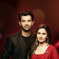 Rabba Ve - Instrumental