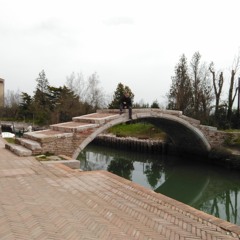 Akad Payung Teduh Cover