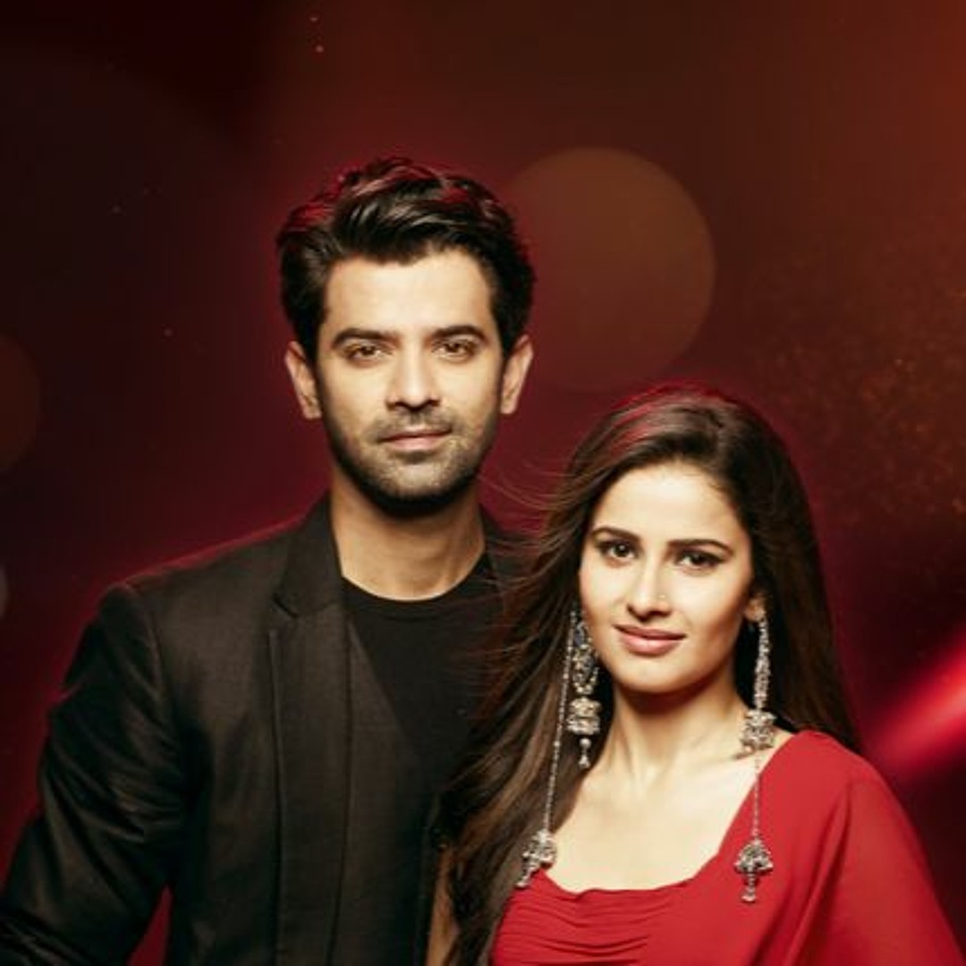 Stream Iss Pyaar Ko Kya Naam Doon-Angsty Rabba Ve by Shilpa Naik | Listen  online for free on SoundCloud