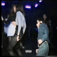 JiGGy Ft. Cashvc & Lil Switch [prod. CjD]