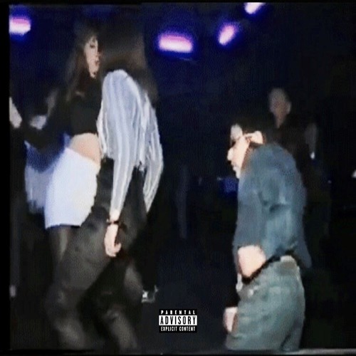 JiGGy Ft. Cashvc & Lil Switch [prod. CjD]