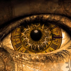 Hanz Zimmer - Time (Subgate Edit) FREE DOWNLOAD