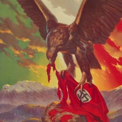 Fux wit me ft. SilentV