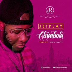 Abimbola - Jetplay