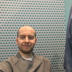 Shape Of You (Ed Sheeran Cover) [2nd Version]