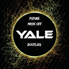 Future - Mask Off (Yale Bootleg)[Free Download]