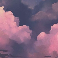 Conceal Instrumental