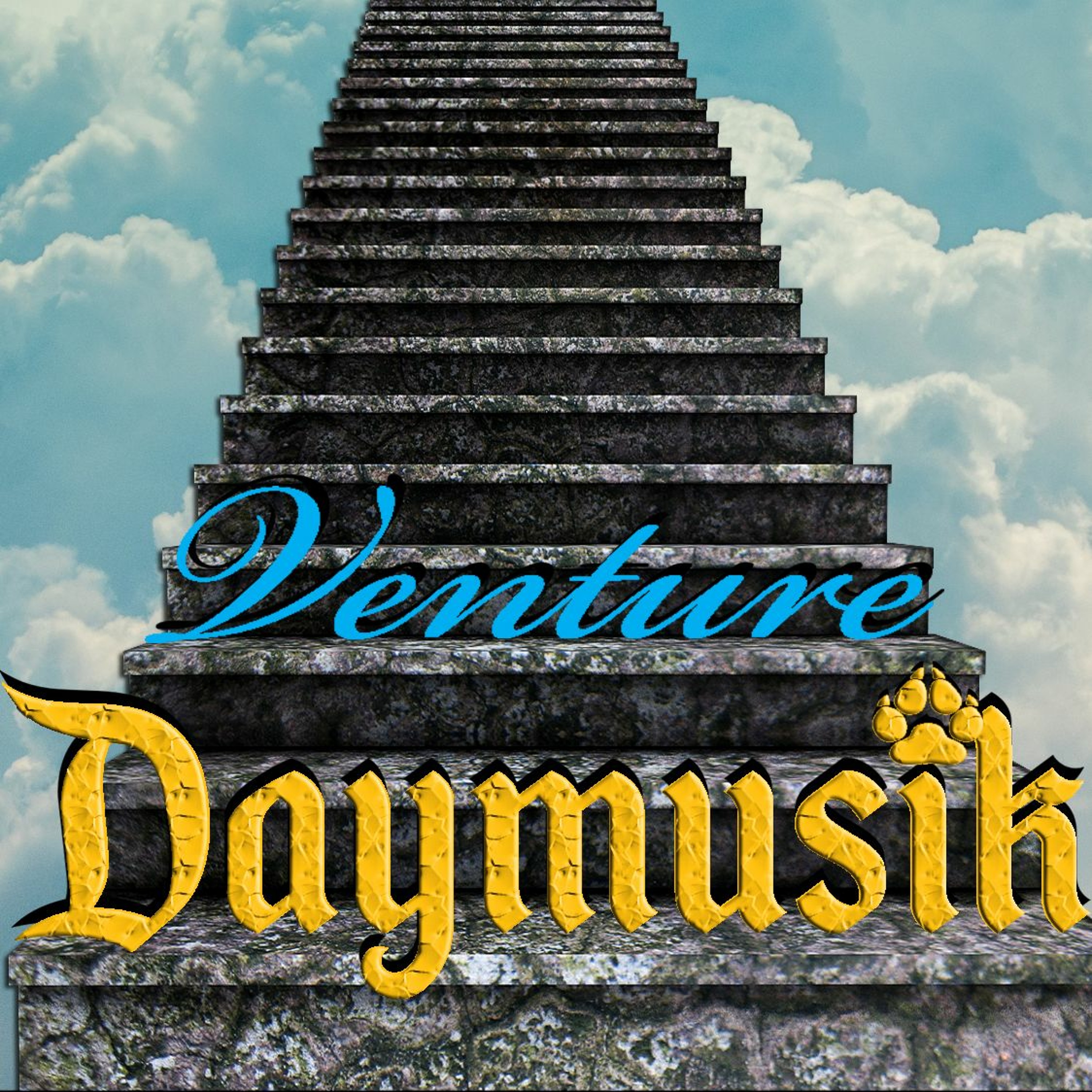 Daymusik\'s Tunes